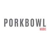 Avatar de porkbowl_music