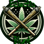 eclecticblunt 的头像