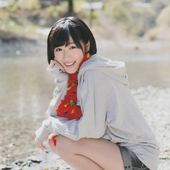 nana.png