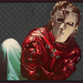 UnholyMenace 的头像