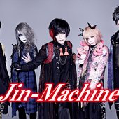 Jin-Machine.jpg