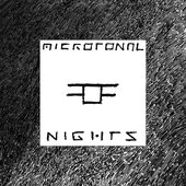 microtonal nights
