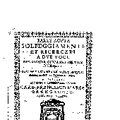 Giovanni Gentile