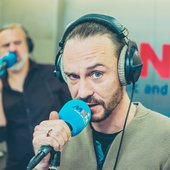 https://nl.wikipedia.org/wiki/Tijs_Vanneste#/media/Bestand:Van_echelpoel-1522707522.jpg
