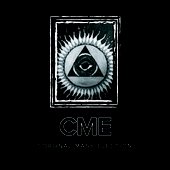 Coronal Mass Ejection EP