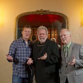 rifftrax-live-night-of-the-shorts-2013.jpg
