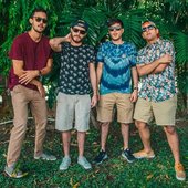 Entre Nos (Panamanian Rock).jpg