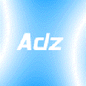 Avatar for Adz-TTR