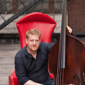 Clark Sommers