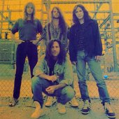 1993