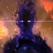 Avatar for Kenseil