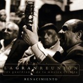 Renacimiento