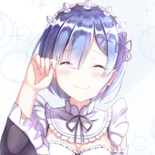 LastFM profile picture for @shewhen