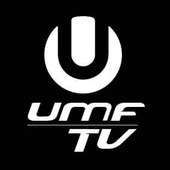 UMFTVblack