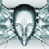 Avatar for SNOG_234