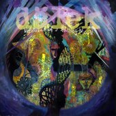 Brilliance of a Falling Moon [Explicit]