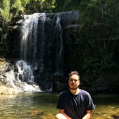 Avatar for felipe-gms