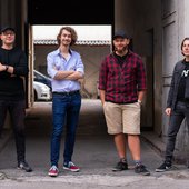 Band