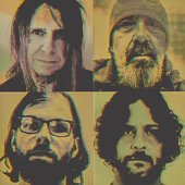 Eyehategod.jpg