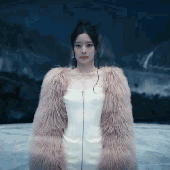 mxyaiii 的头像