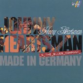 Made in Germany