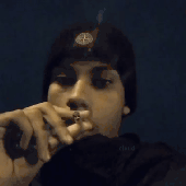 GabrielNscRJ 的头像