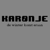 Avatar für karyonite