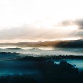 Dusk