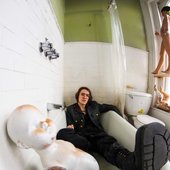 bathtubless.jpg
