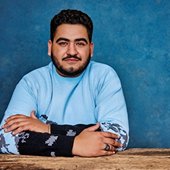 Ammar.jpg