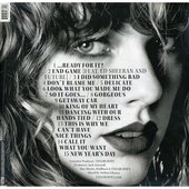 Taylor_Swift_-_Reputation_b.jpg