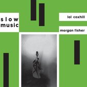 Slow Music