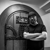 Loke Nyberg Nacksving.jpg