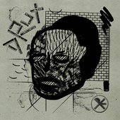 s/t LP