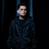 Jasiel Nuñez