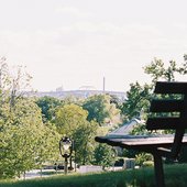Cassmark