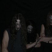 Handful of Hate (Ita) (2008)