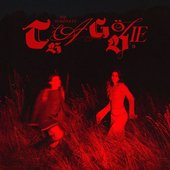 Die schönste Tragödie