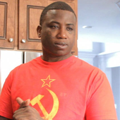 communist-gucci-57d405dedcbf7.png