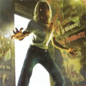 Avatar di El_Zoid