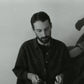 0009376375_10.jpg