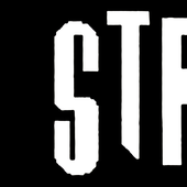 Stigh Strandh Swedish Logo2.png