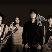 gheee2008photo[1].jpg