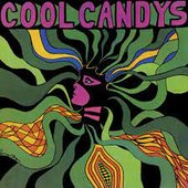 Cool Candys 3