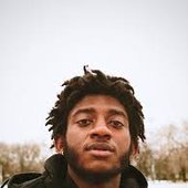 IMG_4447.jpeg