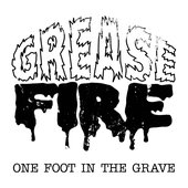 One Foot In The Grave
