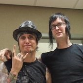 ♥ The face of Syn XD ♥