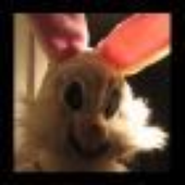 CCG_Bunny 的头像