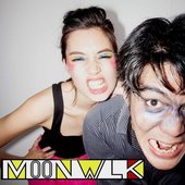 Moonwlk