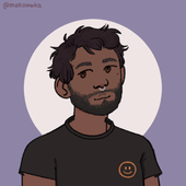 Avatar for deeerex